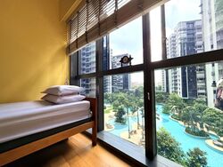 The Florence Residences (D19), Apartment #560591251